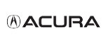acura