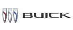 buick