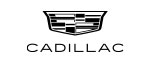 cadillac