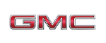 gmc
