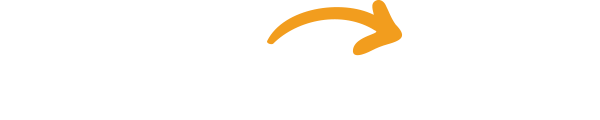 EasierEmails Logo