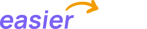 EasierEmails Logo